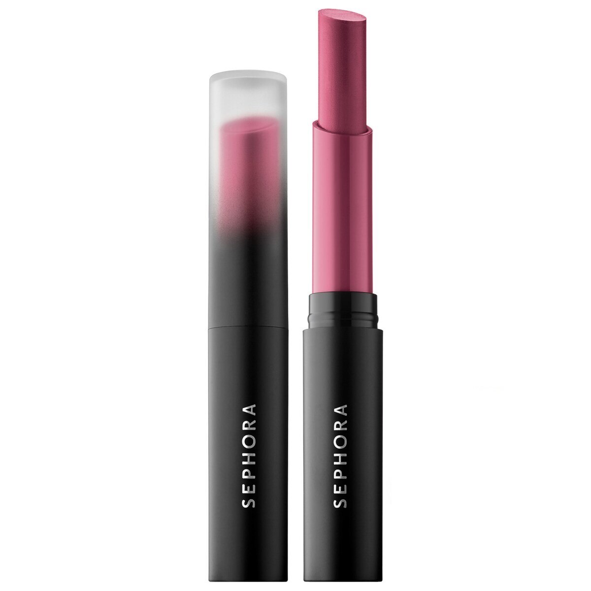 Lip Last Matte Lipstick (Labial de Larga Duraci&oacute;n)